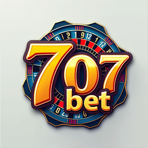 707bet game